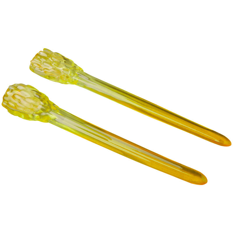 ATOMIC インフェーマス 161cm AmiAmi [Character & Hobby Shop