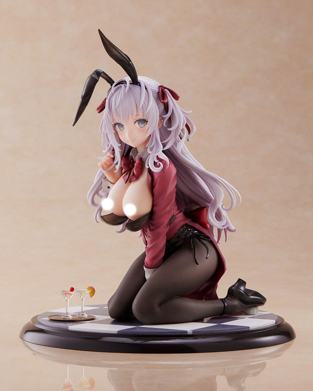 AmiAmi [Character & Hobby Shop] | Momoko Art Collection arietta 