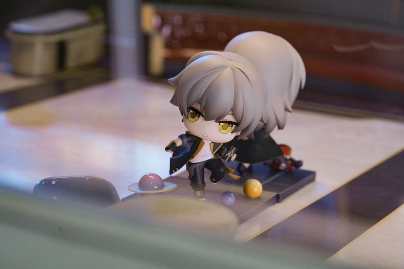 AmiAmi [Character & Hobby Shop] | Honkai: Star Rail Chibi