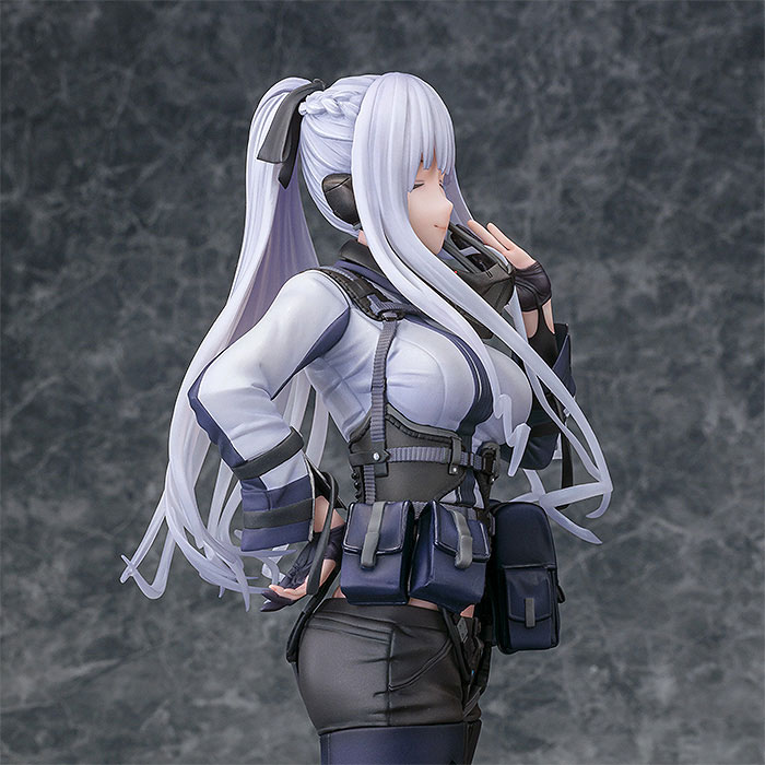 AmiAmi [Character & Hobby Shop] | [Exclusive Sale] Girls 