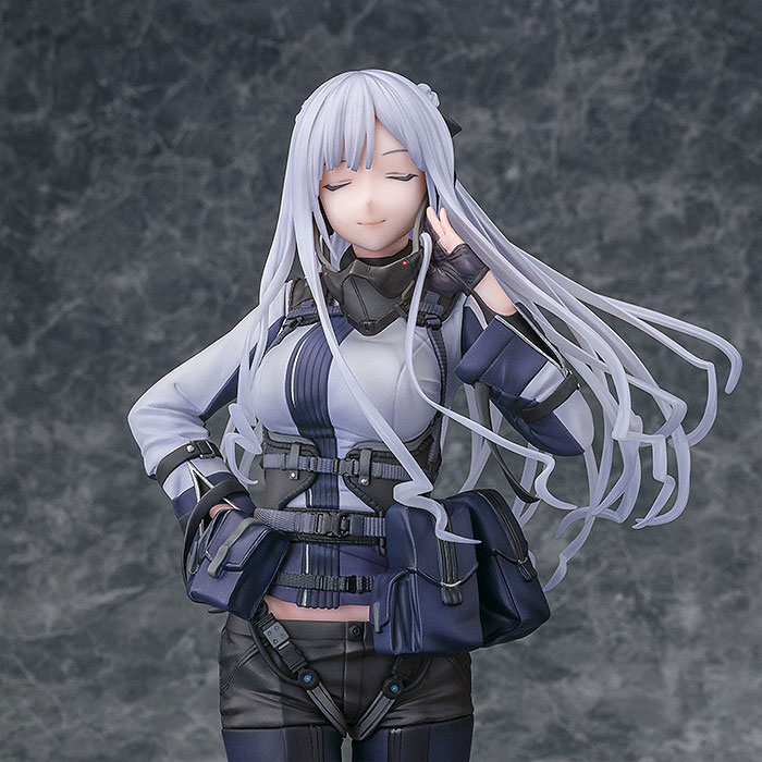 AmiAmi [Character & Hobby Shop] | [Exclusive Sale] Girls 