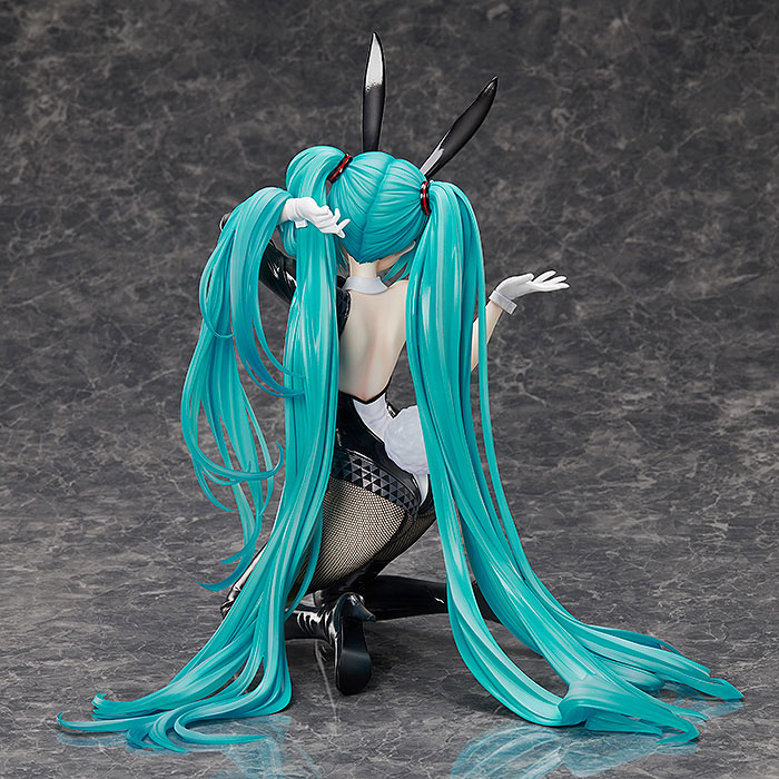 AmiAmi [Character & Hobby Shop]  Character Vocal Series 01 Hatsune Miku  Happy 16th Birthday Ver. 1/7(Pre-order)(Single Shipment)