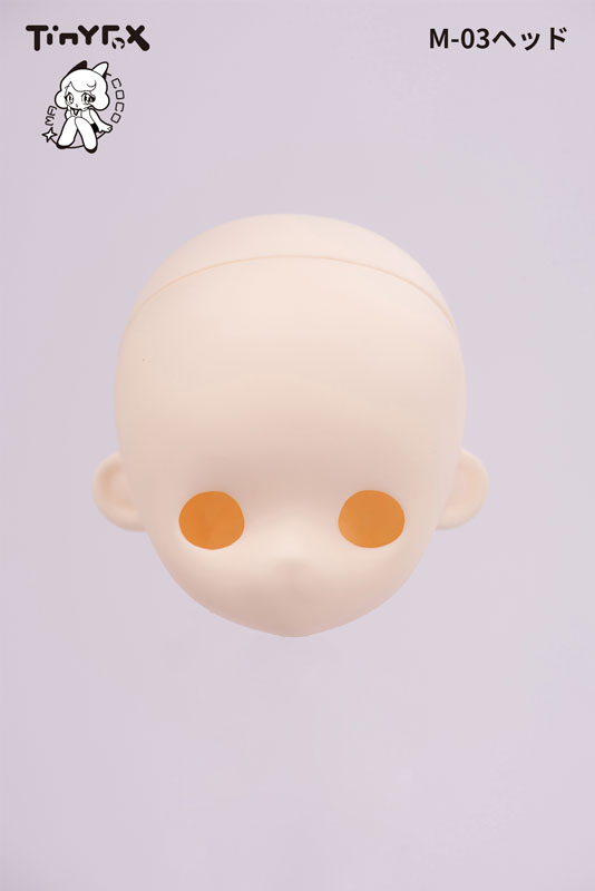 AmiAmi [Character & Hobby Shop] | MACOCO Series 1/4 Scale Doll M