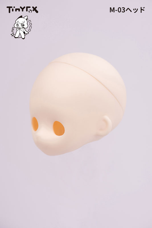 AmiAmi [Character & Hobby Shop] | MACOCO Series 1/4 Scale Doll M