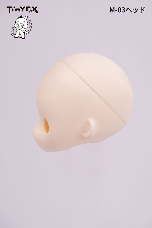 AmiAmi [Character & Hobby Shop] | MACOCO Series 1/4 Scale Doll M