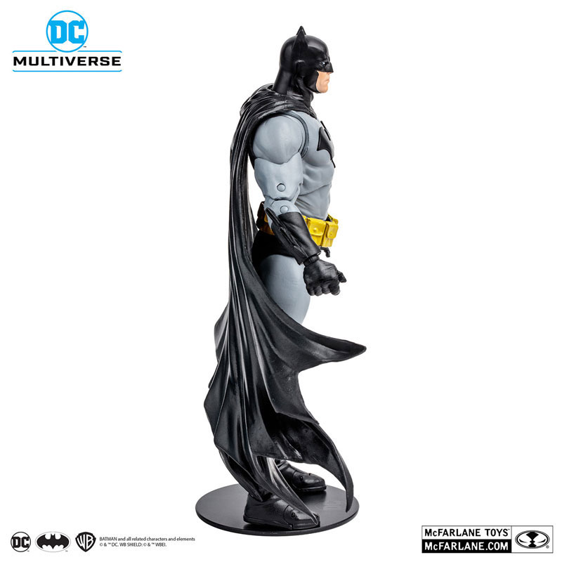 DC Comics Designer Series サバイバル　バットマン $_57.PNG?set_id=880000500F