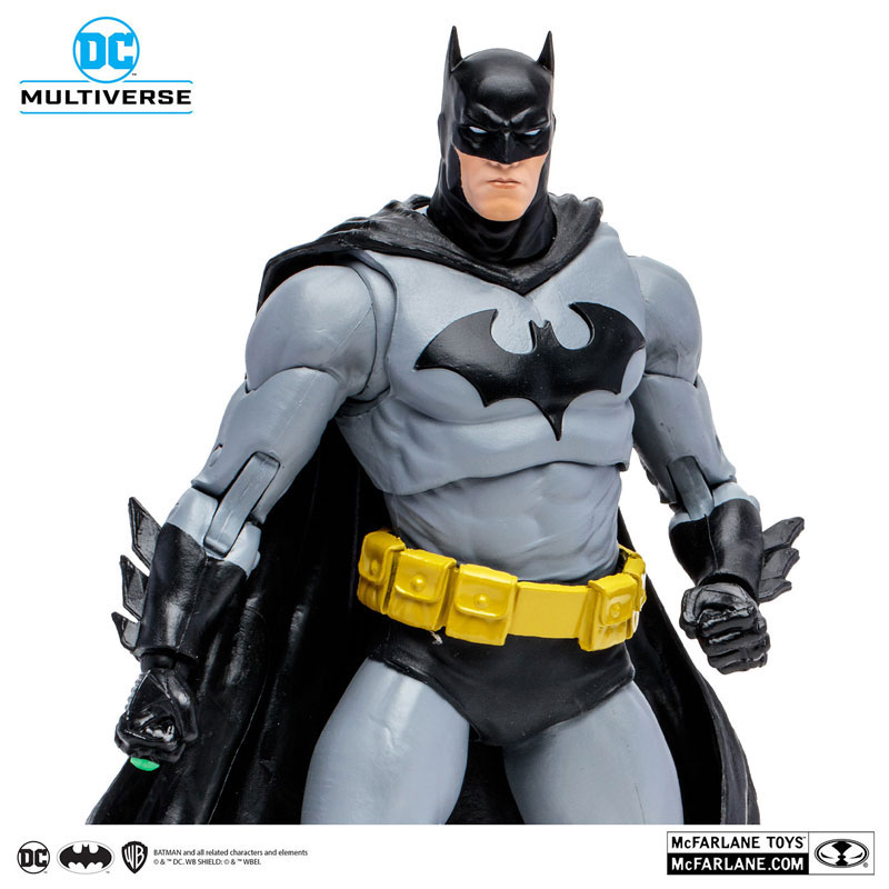 AmiAmi [Character & Hobby Shop] | 
