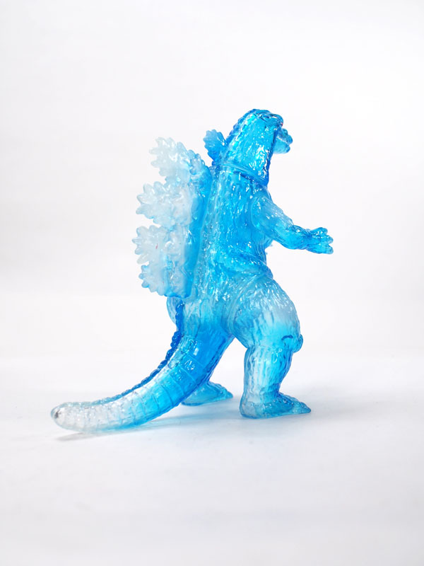 AmiAmi [Character & Hobby Shop] | CCP Middle Size Series Vol.8