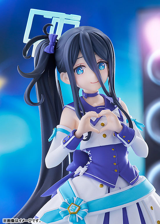 AmiAmi [Character & Hobby Shop] | (Pre-owned ITEM:A/BOX:B