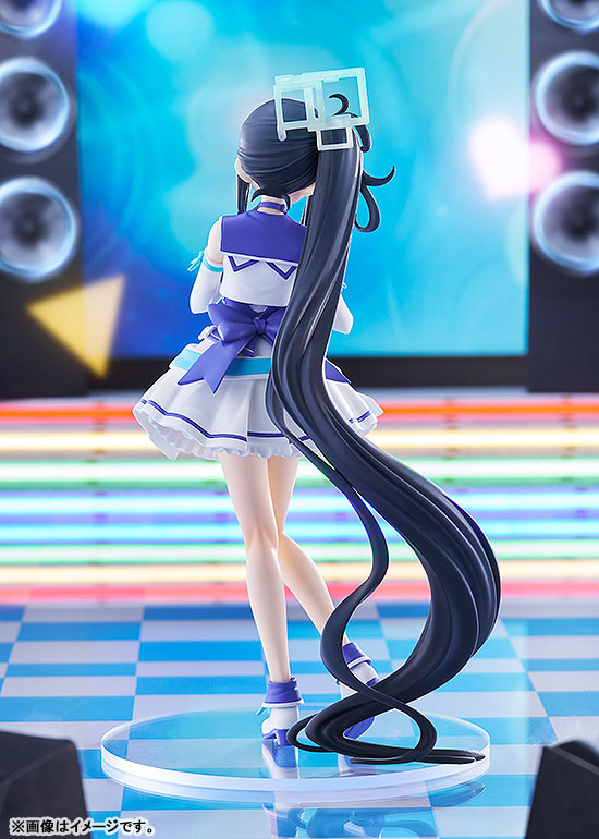 AmiAmi [Character & Hobby Shop] | POP UP PARADE Blue Archive Aris