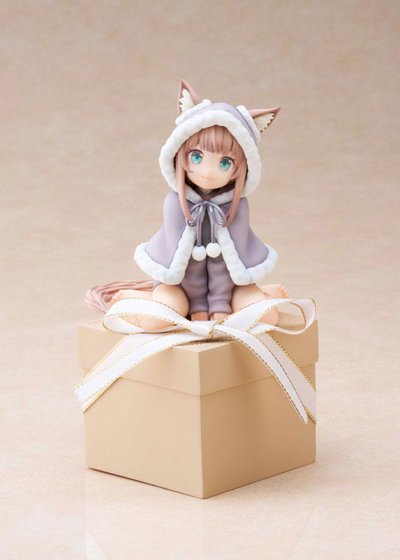 AmiAmi [Character & Hobby Shop] | [AmiAmi Exclusive Bonus] Palette