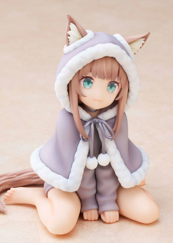 New Figure and Statue Reveals by Good Smile Company for Anime Expo 2023 -  The Toyark - News