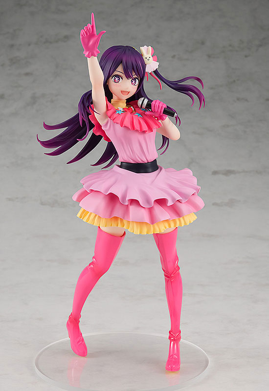 AmiAmi [Character & Hobby Shop] | POP UP PARADE [Oshi no Ko
