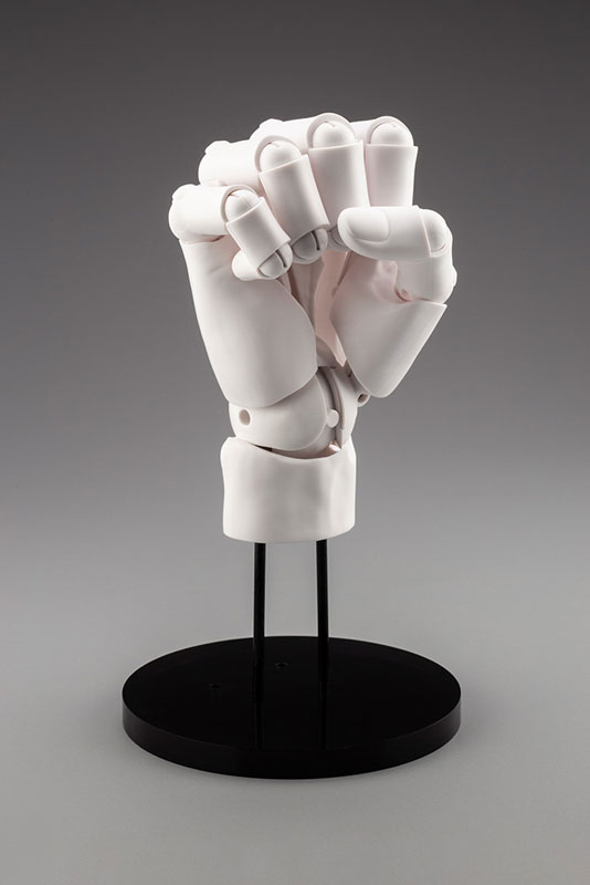 AmiAmi [Character & Hobby Shop] | ARTIST SUPPORT ITEM