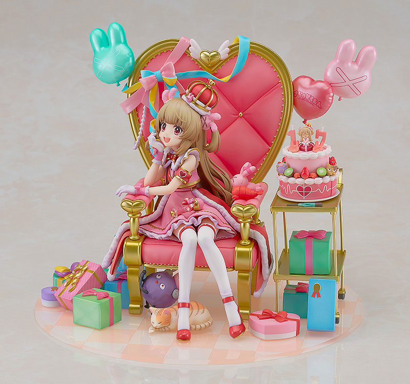 AmiAmi [Character & Hobby Shop] | [Exclusive Sale] Natori Sana 