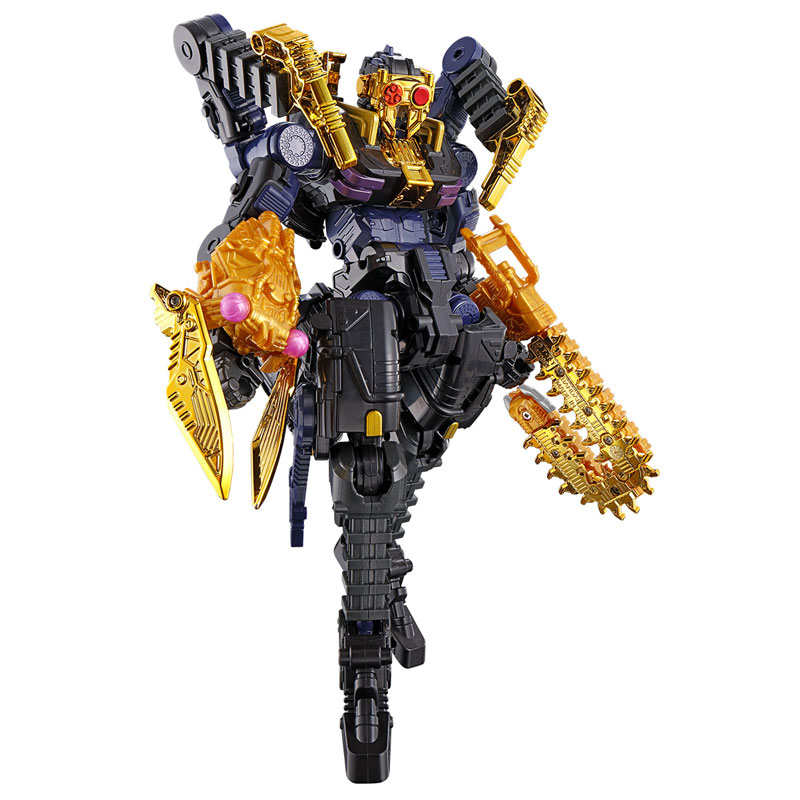 AmiAmi [Character & Hobby Shop] | [Exclusive Sale] Ohsama