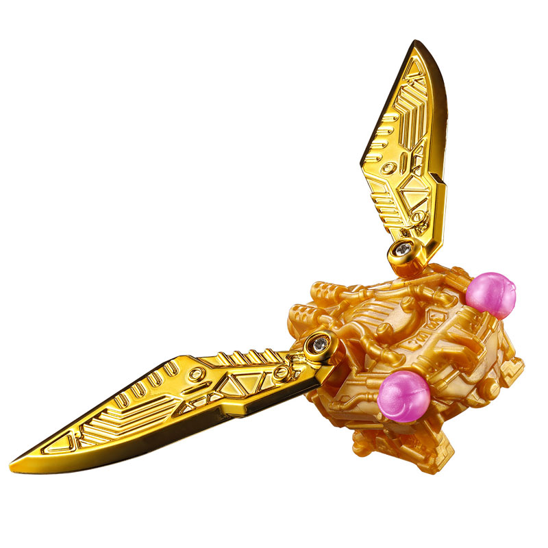 適切な価格 [Character AmiAmi & Ohsama Sale] [Exclusive | Shop] Hobby ルアー・フライ