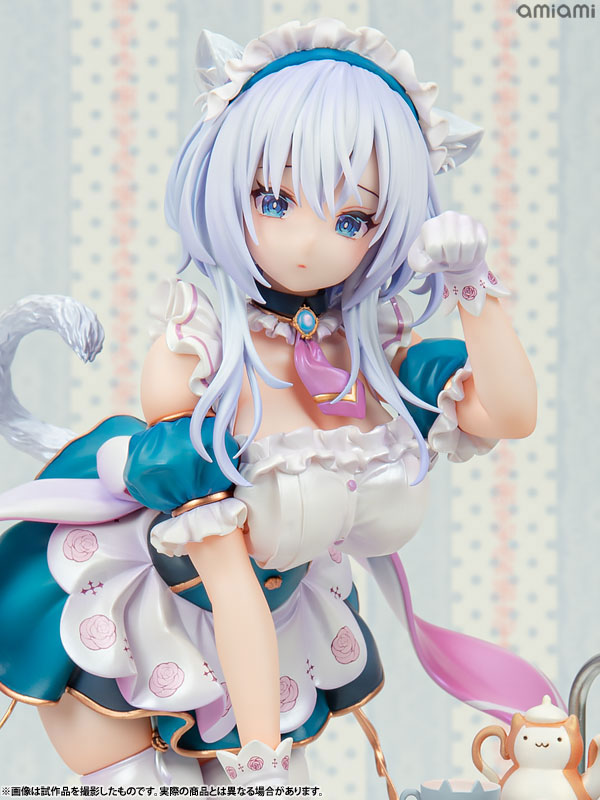 AmiAmi [Character & Hobby Shop] | [Exclusive Sale] KDcolle Liar