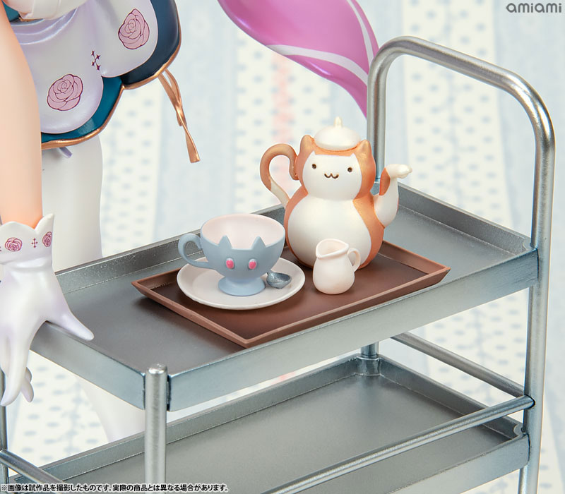 AmiAmi [Character & Hobby Shop] | [Exclusive Sale] KDcolle