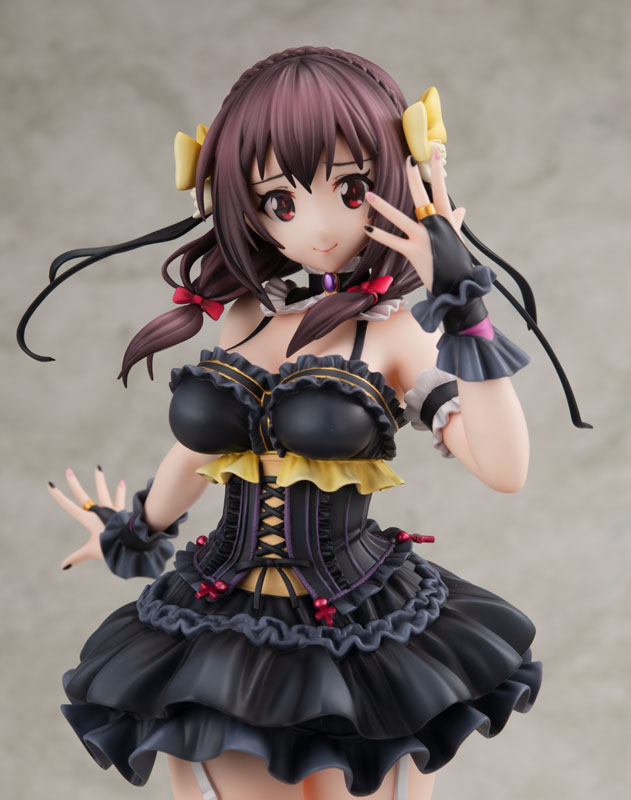 nanami。lolita I'm Chiaki Nanami. The ultimate gamer 🎮” Actually in