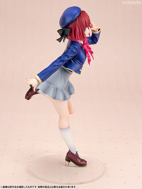 AmiAmi [Character & Hobby Shop] | (Pre-owned ITEM:A/BOX:B)[Oshi no 