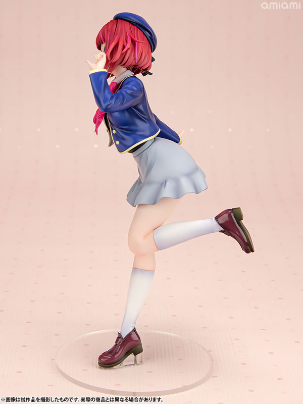 AmiAmi [Character & Hobby Shop] | (Pre-owned ITEM:A/BOX:B)[Oshi no 