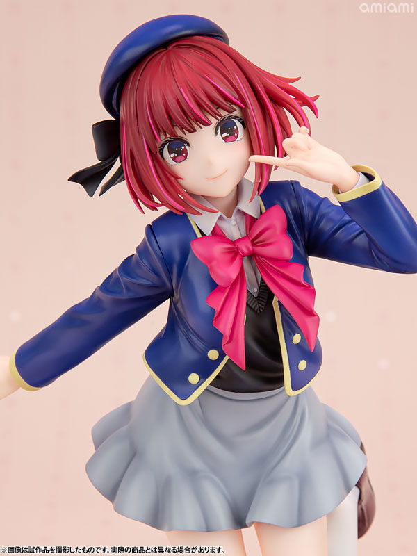 AmiAmi [Character & Hobby Shop] | (Pre-owned ITEM:A/BOX:B)[Oshi no 