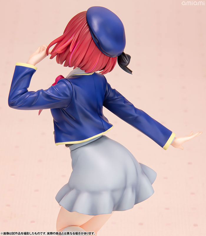 AmiAmi [Character & Hobby Shop] | (Pre-owned ITEM:A/BOX:B)[Oshi no 
