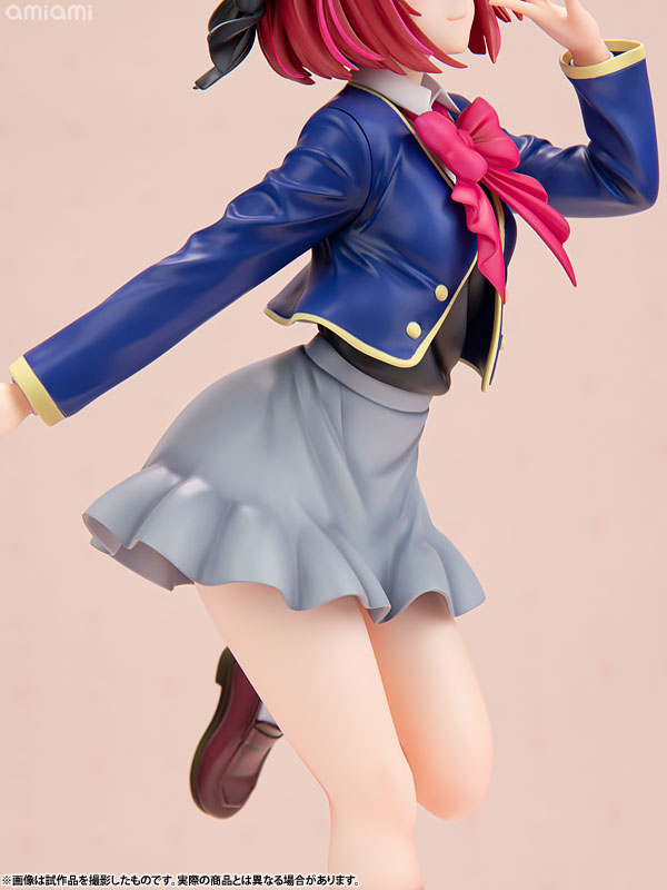 AmiAmi [Character & Hobby Shop] | (Pre-owned ITEM:A/BOX:B)[Oshi no 