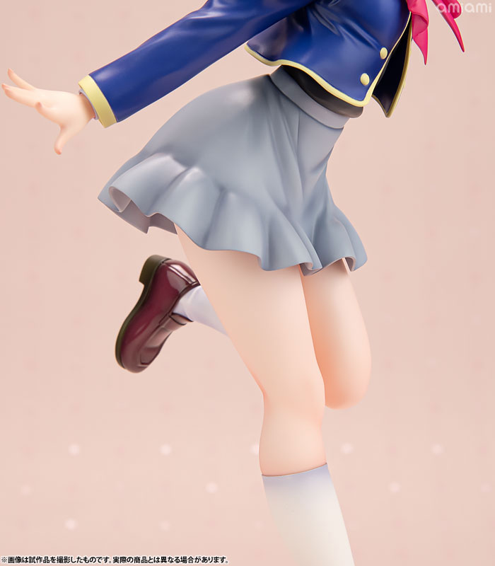 AmiAmi [Character & Hobby Shop] | (Pre-owned ITEM:A/BOX:B)[Oshi no 