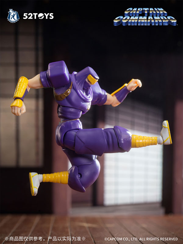 Chuu様 楽天市場】レゴ スーパーヒーローズ 76175 スパイダーマンのか