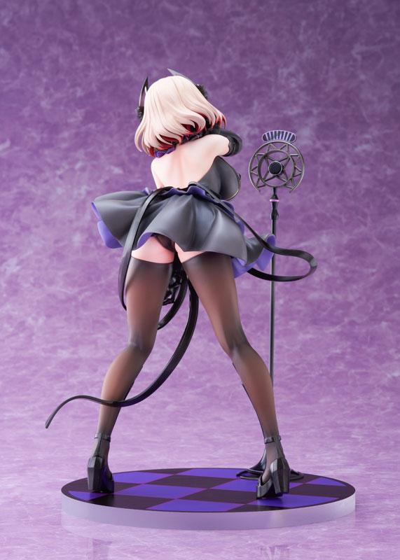 アズールレーン ローン u兵装　1/6 Azur Lane アズールレーン ローン u兵装 1/6 Azur Lane
