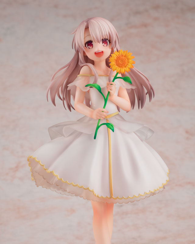 Alpha: Dress ver. KADOKAWA Special Set