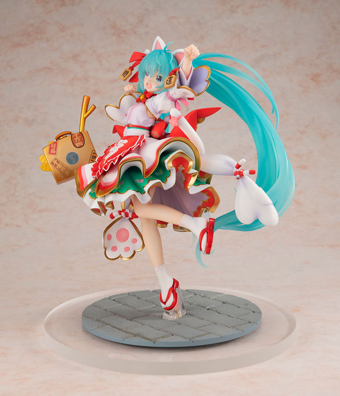 AmiAmi [Character & Hobby Shop] | KDcolle Character Vocal Series 