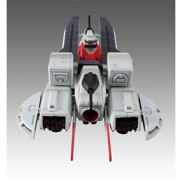 キャラクター MOBILE SUIT GUNDAM COSMO FLEET AmiAmi [Character & Hobby Shop] | Cosmo Fleet Special Mobile Suit