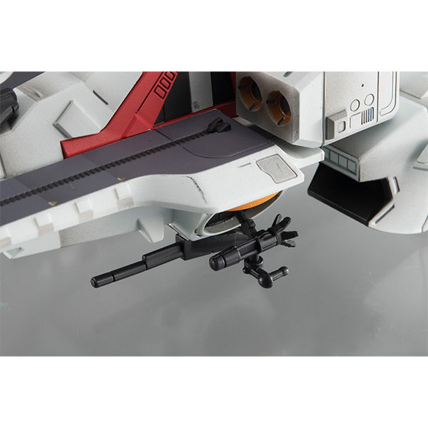 AmiAmi [Character & Hobby Shop] | Cosmo Fleet Special Mobile Suit 