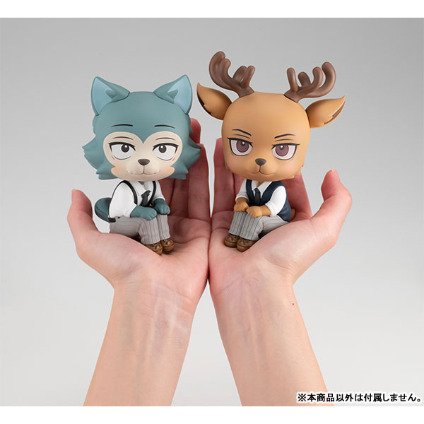 AmiAmi [Character & Hobby Shop] | (Pre-owned ITEM:B+/BOX:B)LookUp