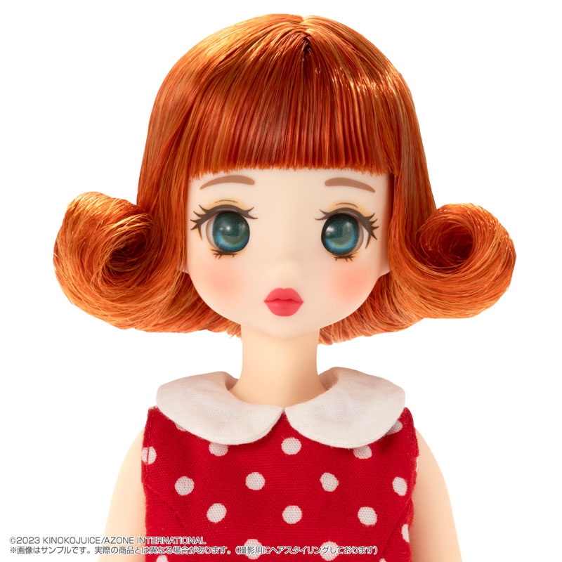 FIGURE-159427_05.jpg