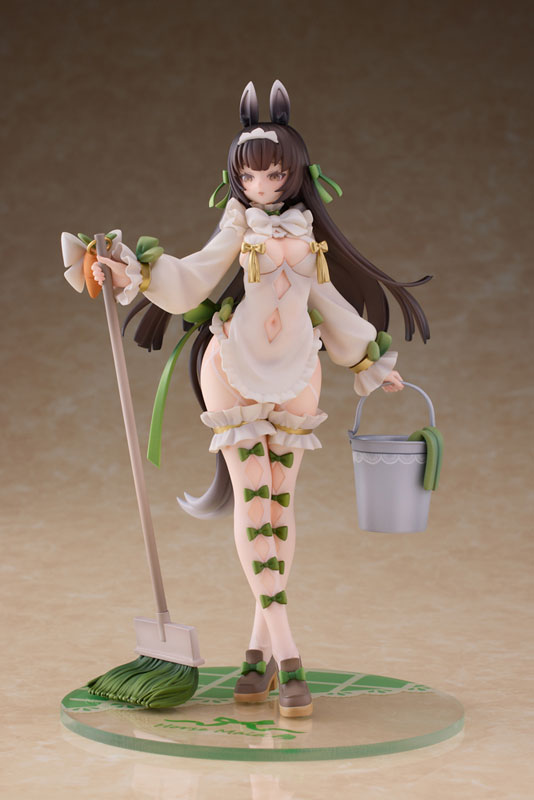 AmiAmi [Character & Hobby Shop] | [Bonus] [Horse] Different 