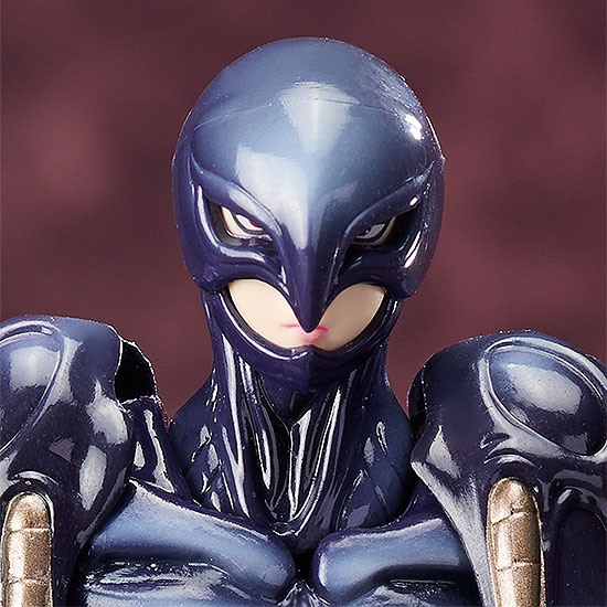 AmiAmi [Character & Hobby Shop] | [Exclusive Sale] figma Anime