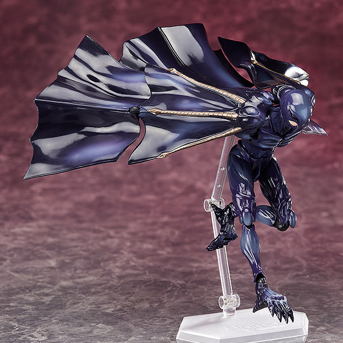 AmiAmi [Character & Hobby Shop] | [Exclusive Sale] figma Anime
