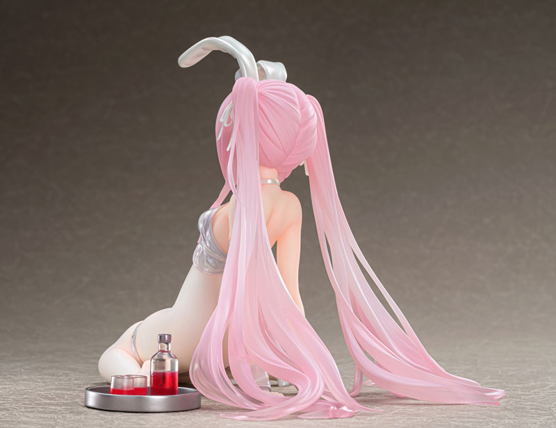 ruby様　確認ページ AmiAmi [Character & Hobby Shop] | (Pre-owned ITEM:B+/BOX:B
