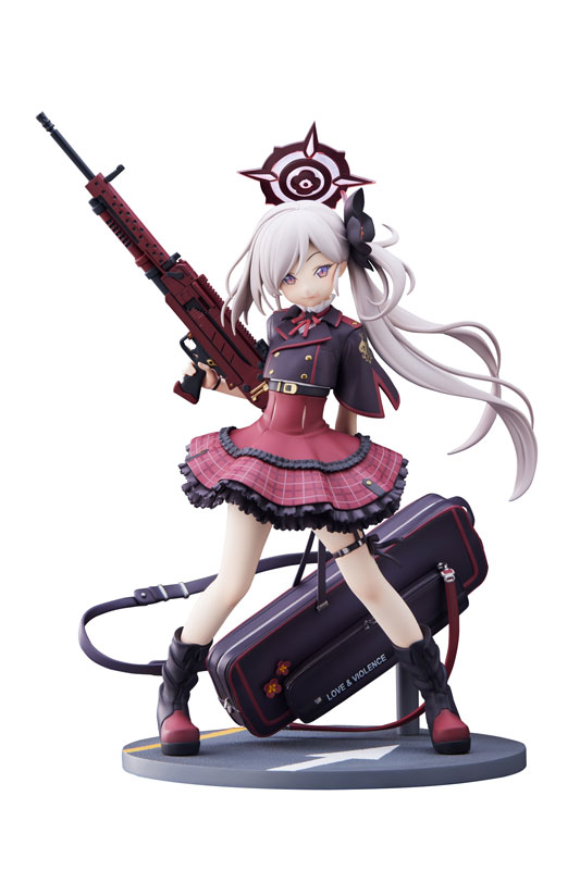 AmiAmi [Character & Hobby Shop] | (Pre-owned ITEM:A/BOX:B)Blue 