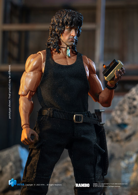 AmiAmi [Character & Hobby Shop]