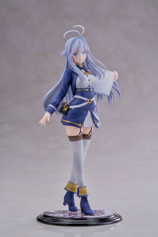 AmiAmi [Character & Hobby Shop] | 【附AmiAmi限定特典】86-不存在的