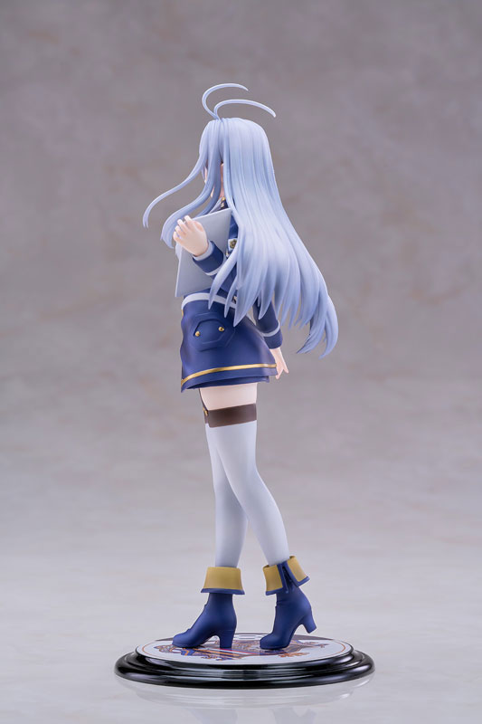 AmiAmi [Character & Hobby Shop]  Plastic Memories - Isla 1/7