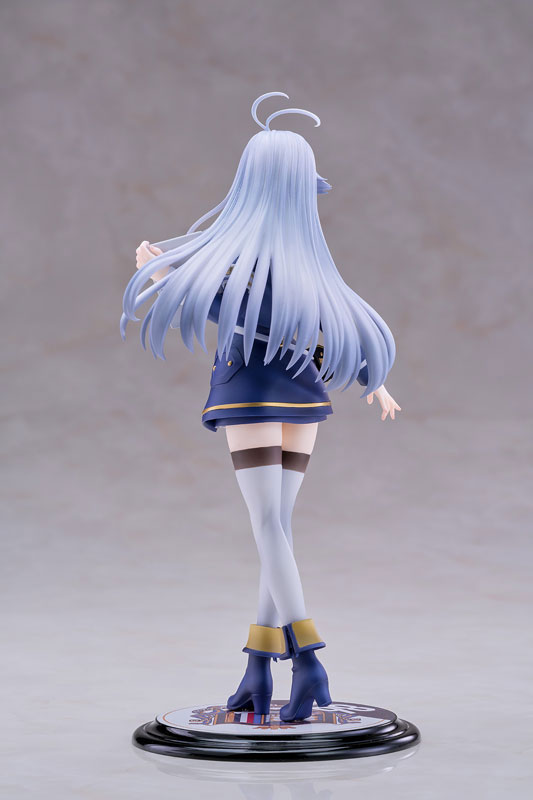AmiAmi [Character & Hobby Shop] | [AmiAmi Exclusive Bonus