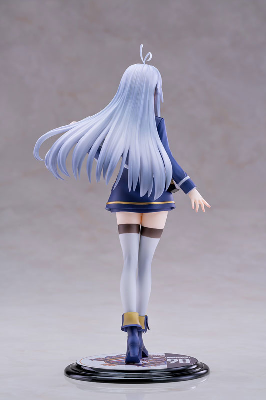 AmiAmi [Character & Hobby Shop] | [AmiAmi Exclusive Bonus