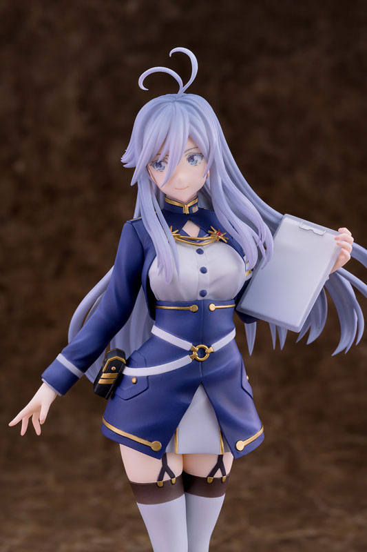 れ★ 71AkW7JCHFL._UF350,350_QL50_.jpg