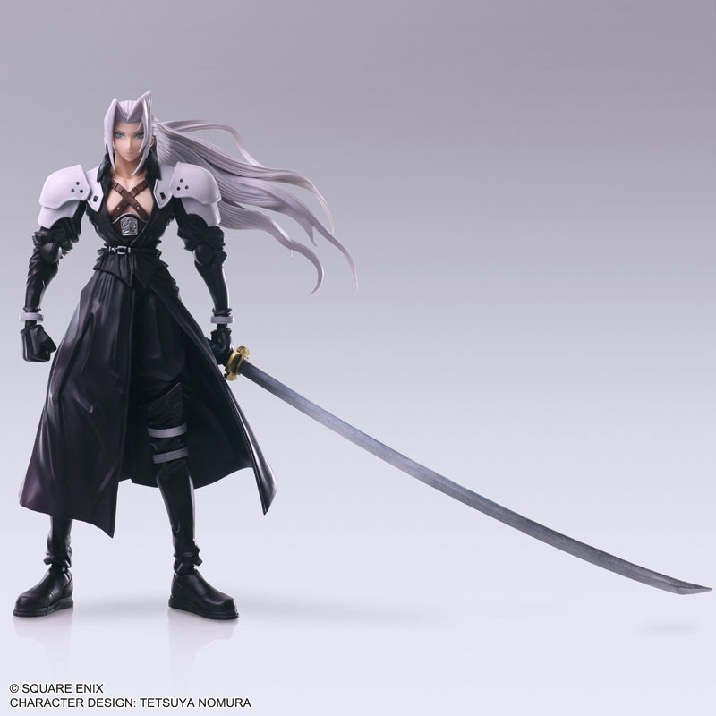 sephiroth eye contacts